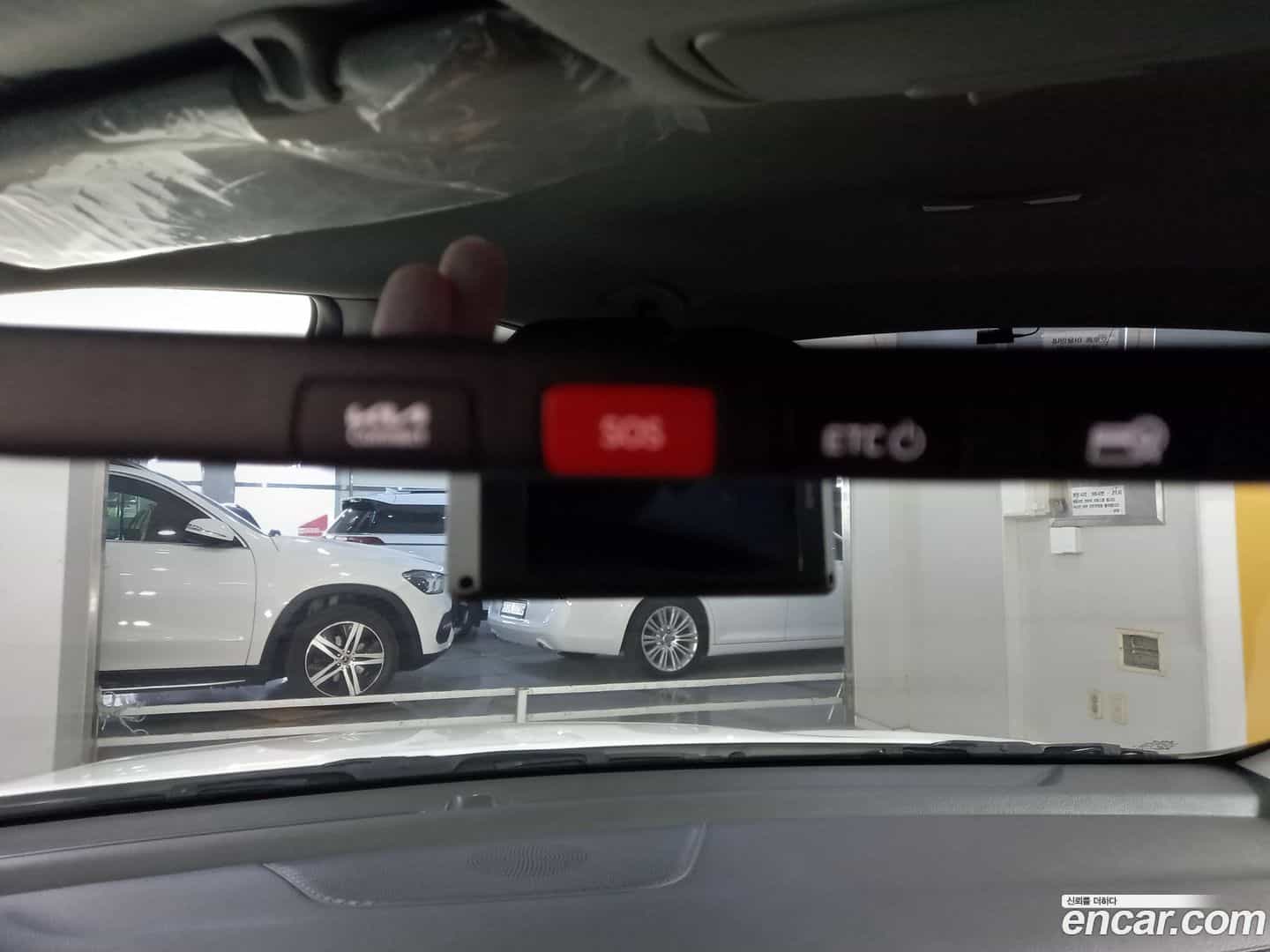 K3 Kia 2022.0-OPTION-020