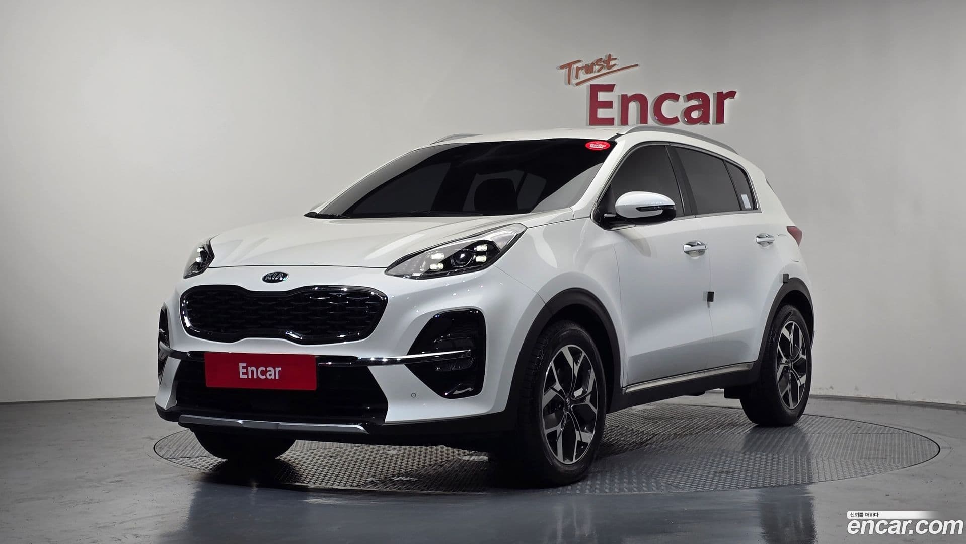 Main__Slider__Photo:Sportage Kia 2021.4-0