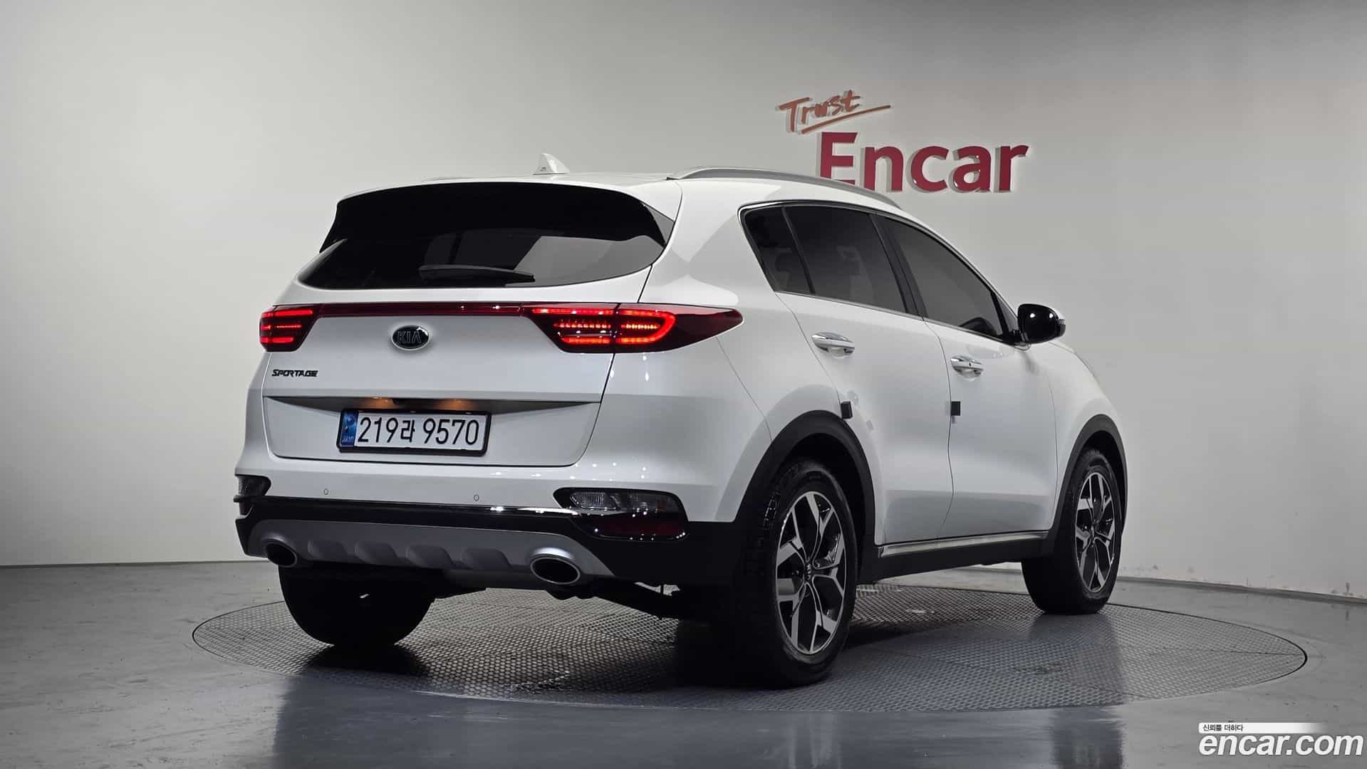 Sportage Kia 2021.4-OUTER-002