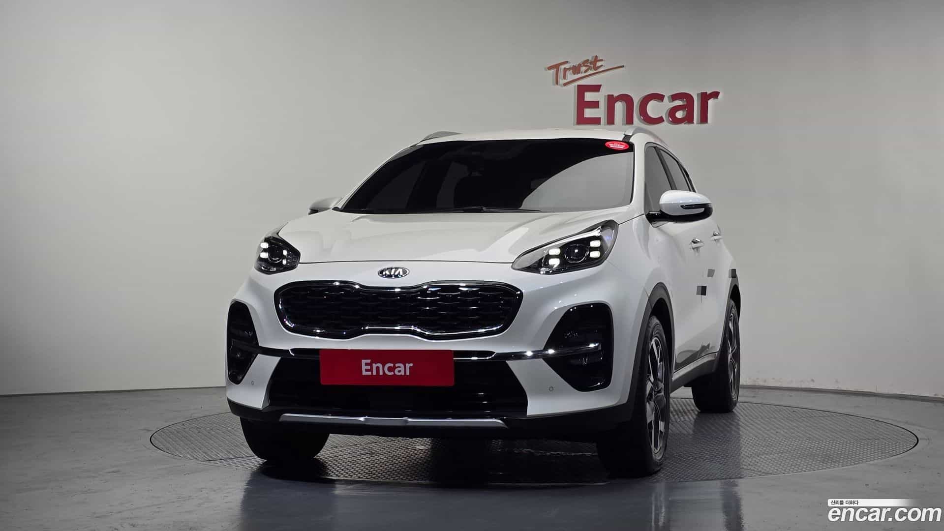 Sportage Kia 2021.4-OUTER-003