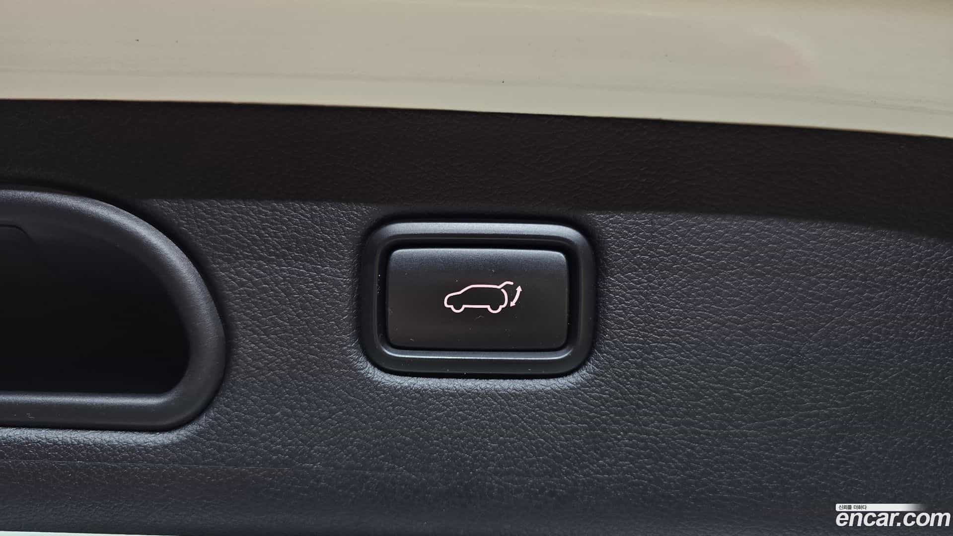 Sportage Kia 2021.4-OPTION-022