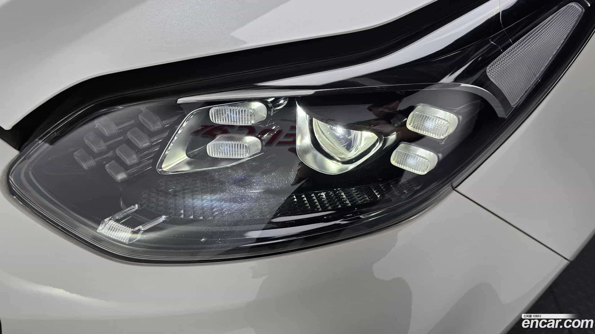 Sportage Kia 2021.4-OUTER-032