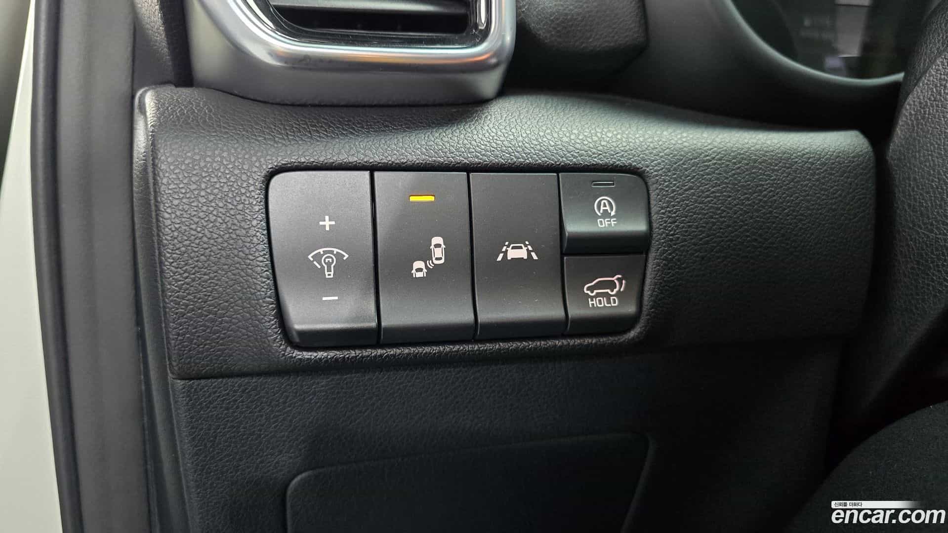 Sportage Kia 2021.4-OPTION-042