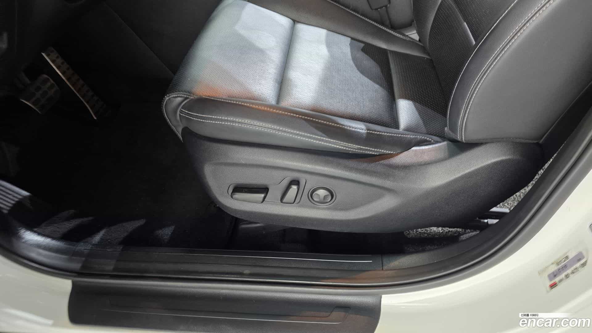 Sportage Kia 2021.4-OPTION-045