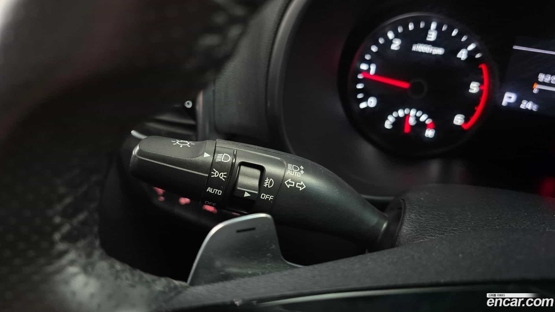 Sportage Kia 2021.4-OPTION-047