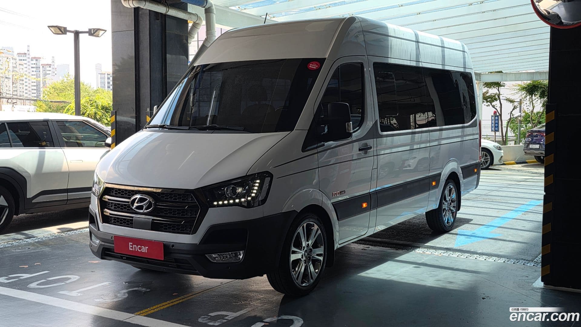 Main__Slider__Photo:Solati Hyundai 2019.8-0