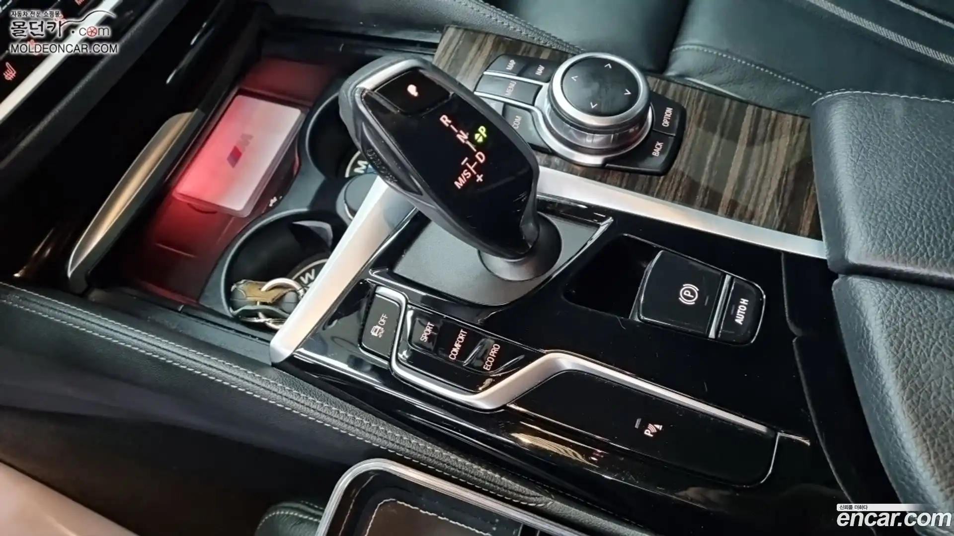 5-Series BMW 2022.2-OPTION-016