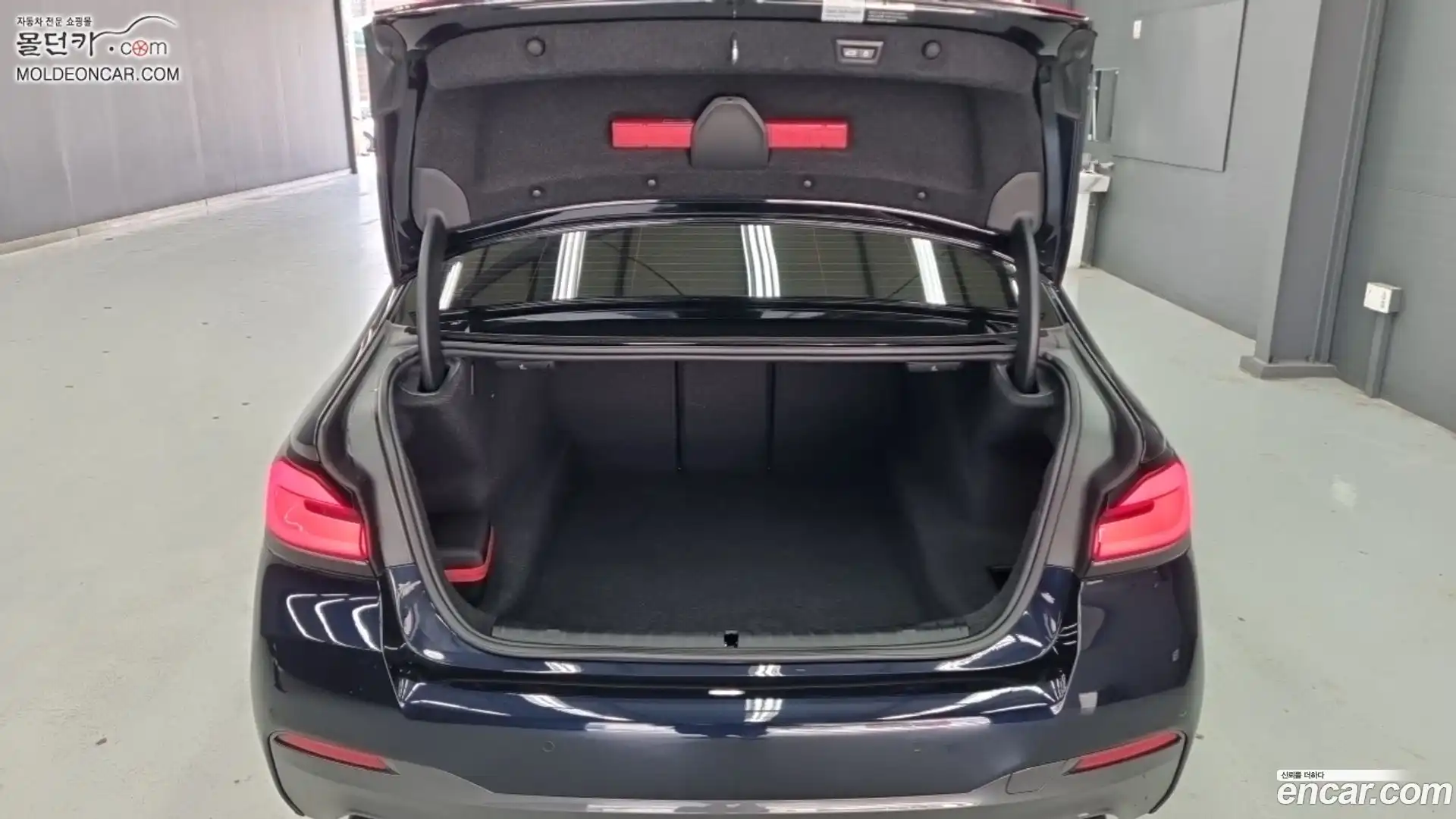5-Series BMW 2022.2-OPTION-020