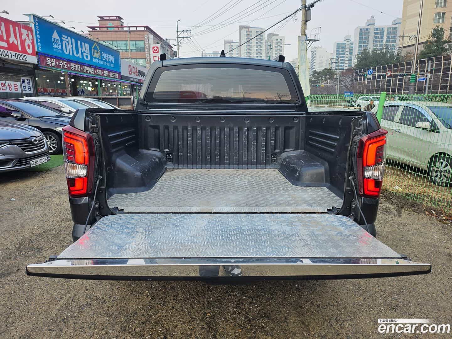 Rexton KG Mobility 2022.6-OUTER-006