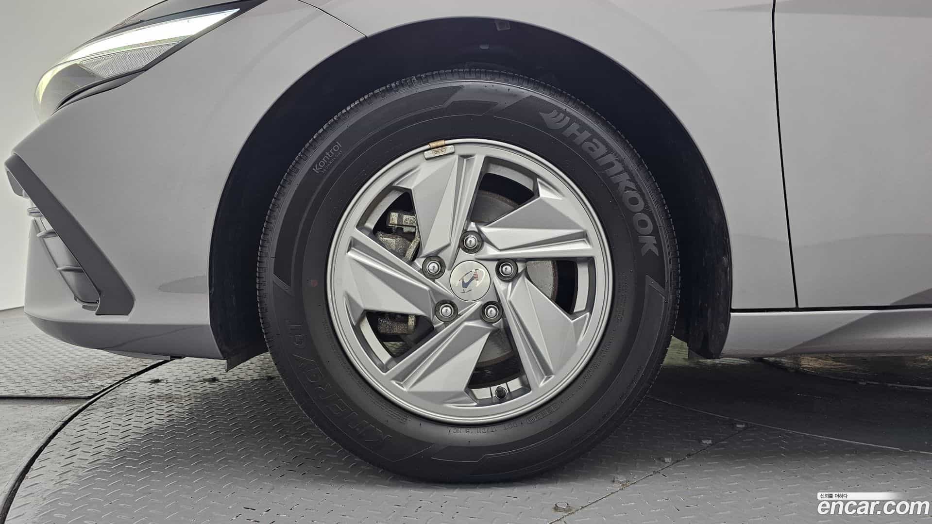 AVANTE Hyundai 2023.6-OUTER-005