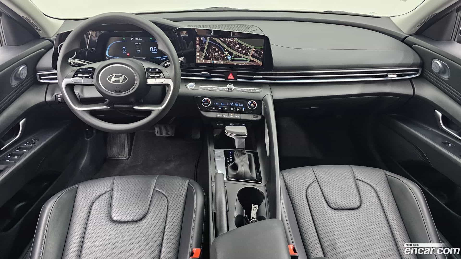 AVANTE Hyundai 2023.6-INNER-007