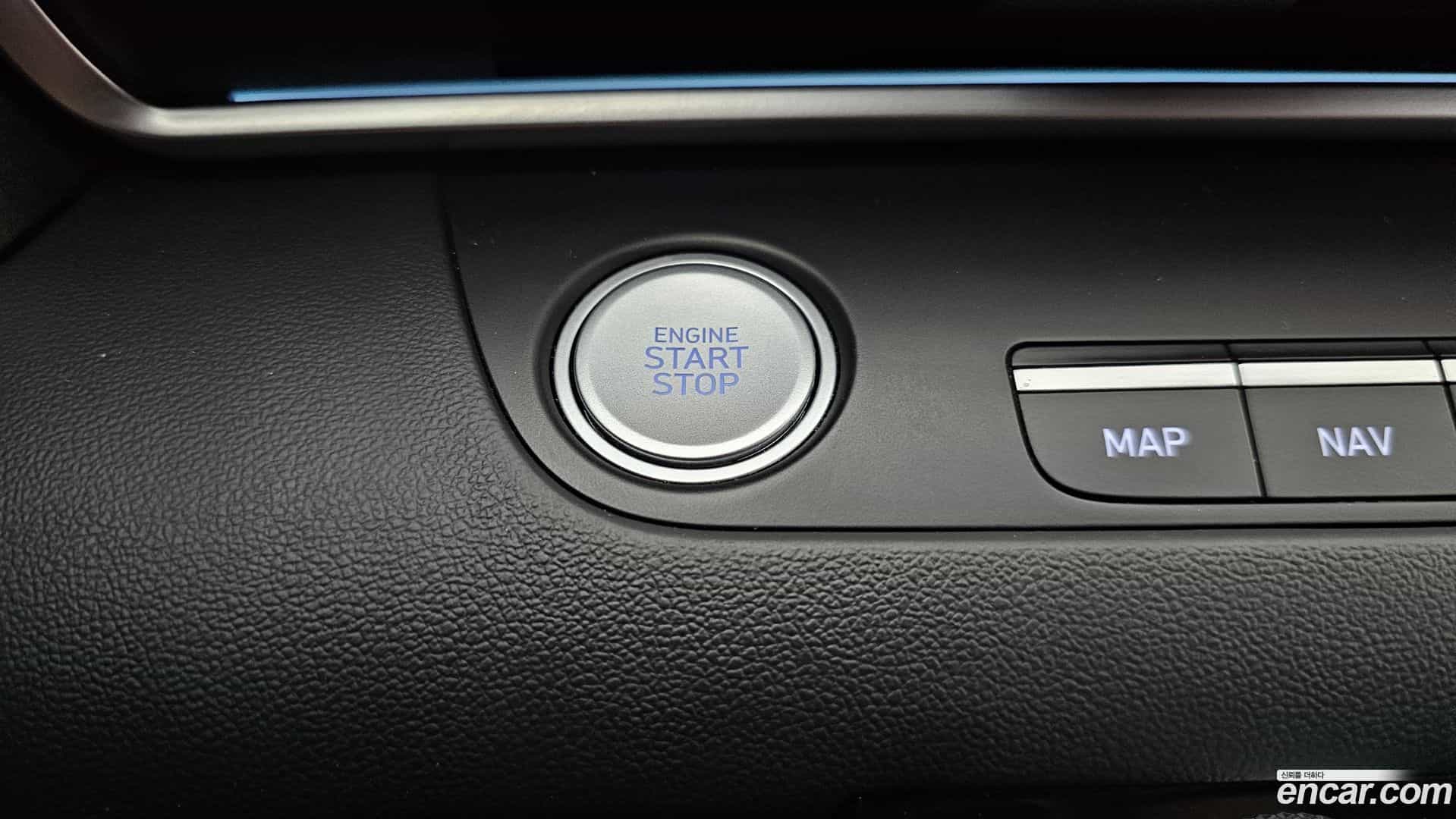 AVANTE Hyundai 2023.6-OPTION-021