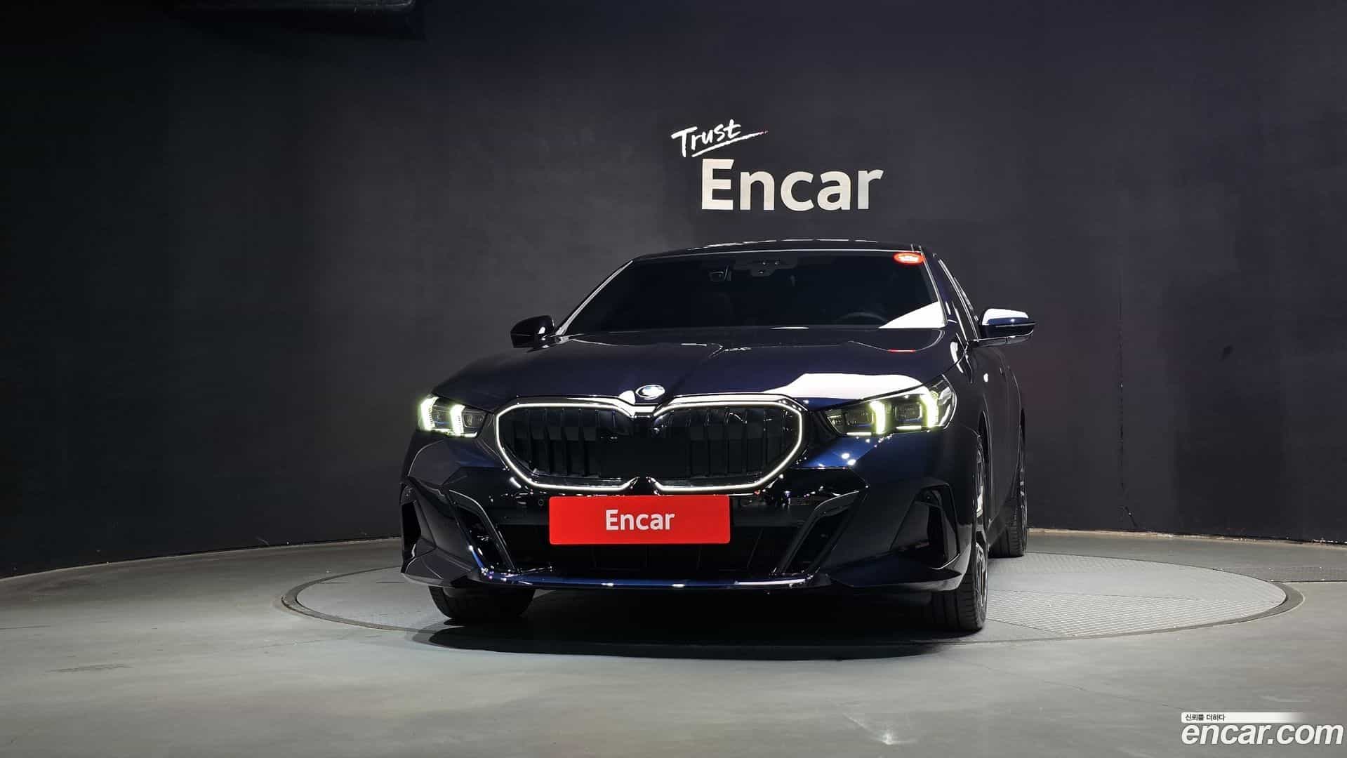5-Series BMW 2025.9-OUTER-003