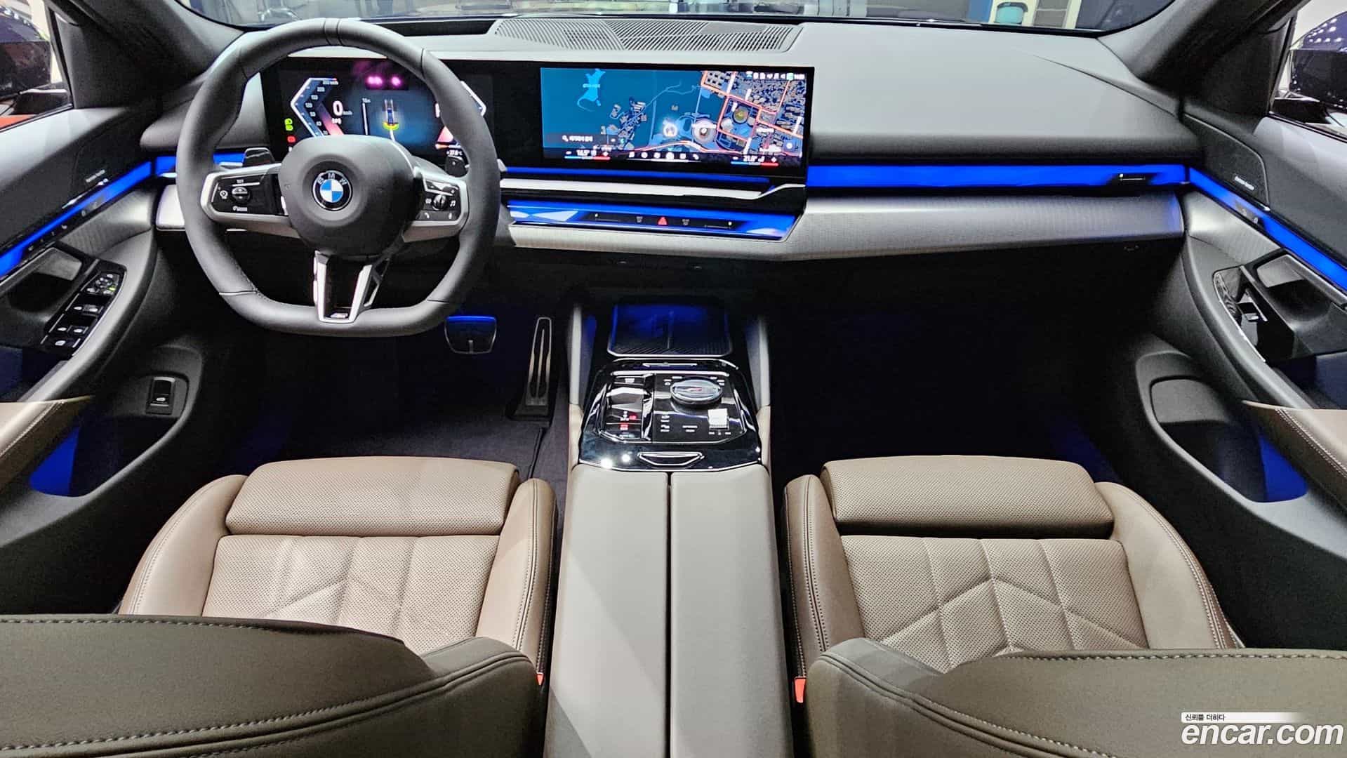 5-Series BMW 2025.9-INNER-007