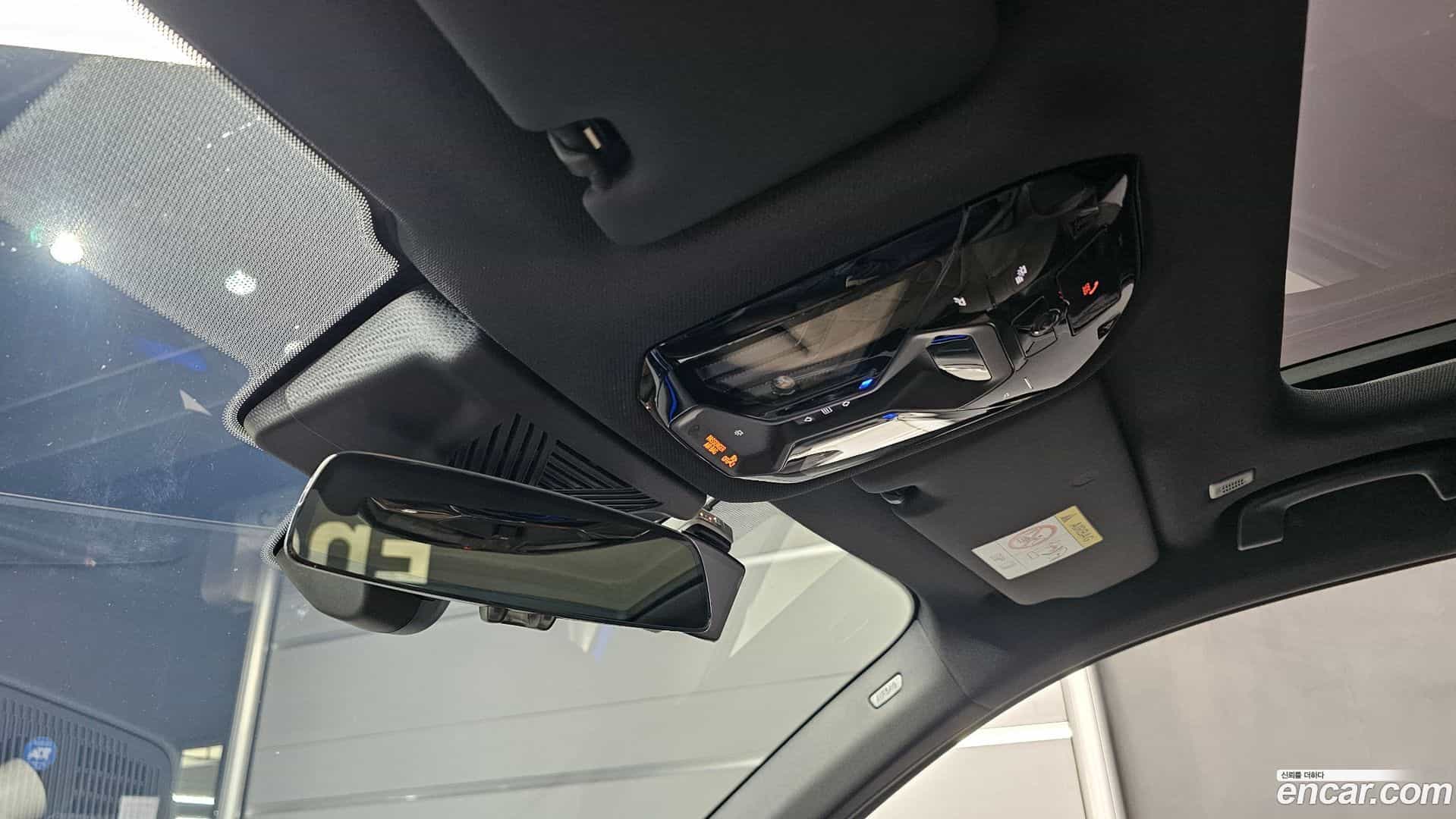 5-Series BMW 2025.9-OPTION-021