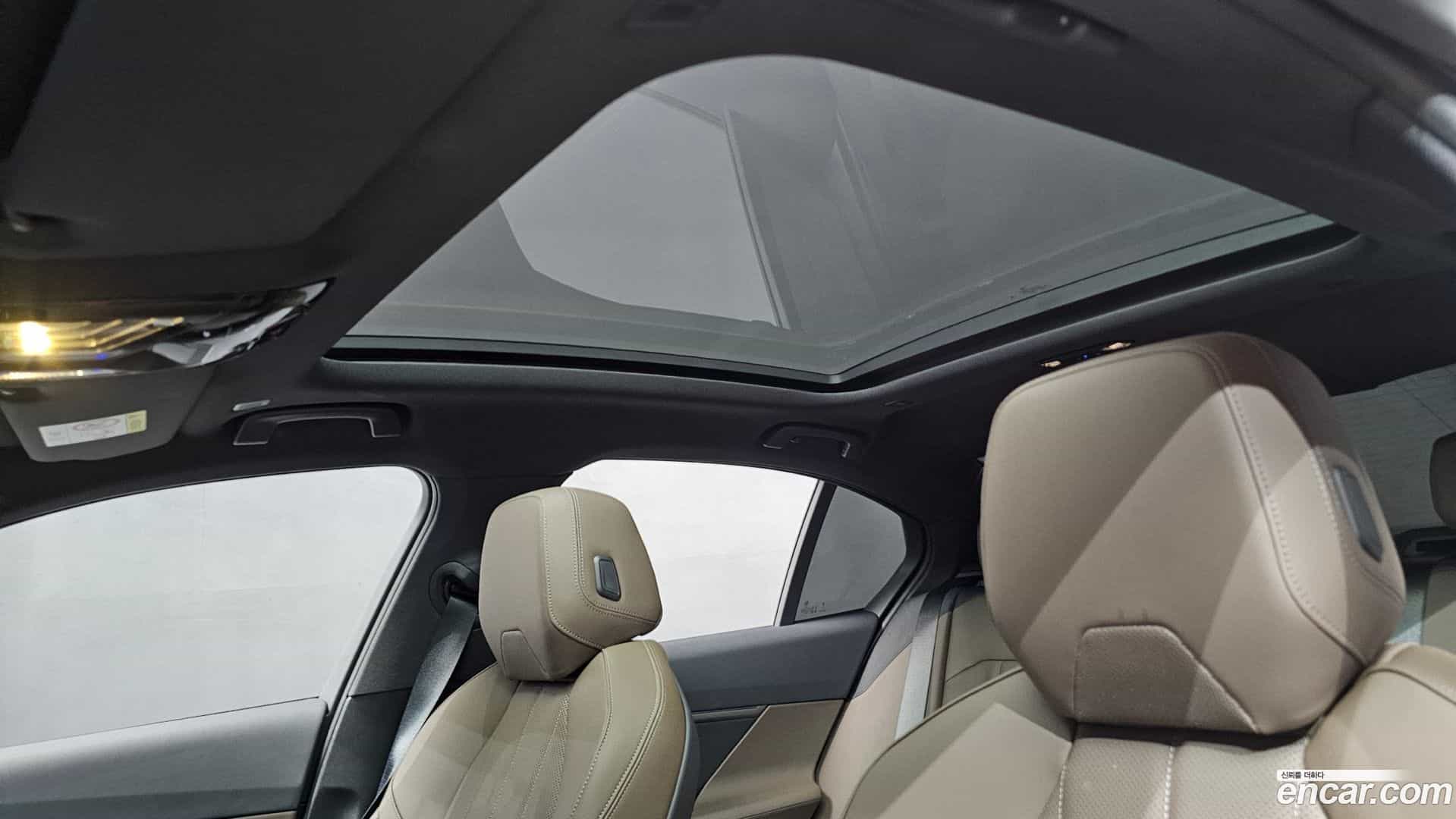 5-Series BMW 2025.9-OPTION-022