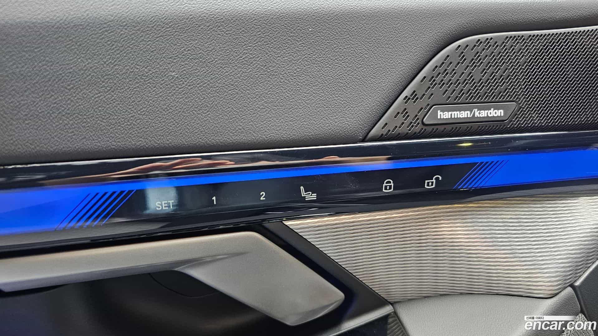 5-Series BMW 2025.9-OPTION-024