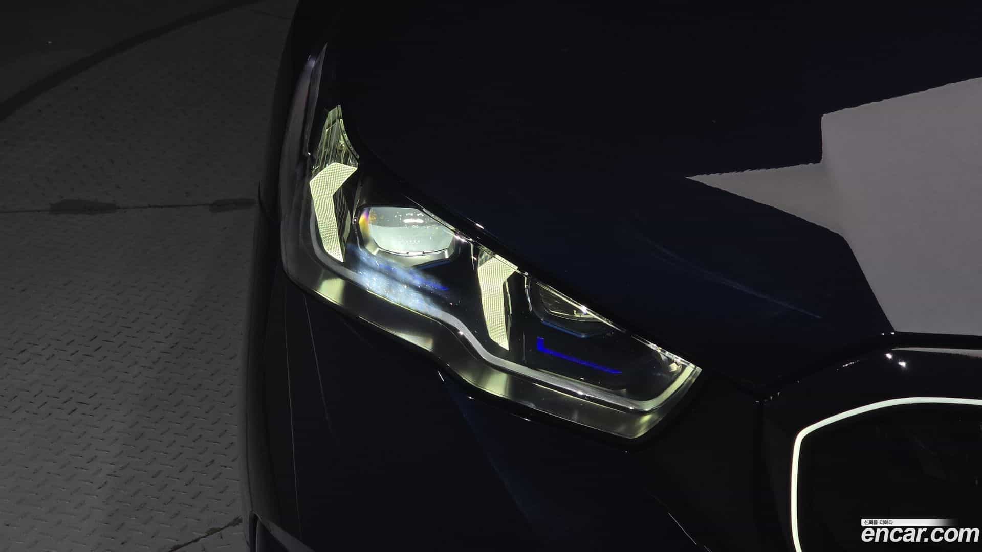 5-Series BMW 2025.9-OUTER-032