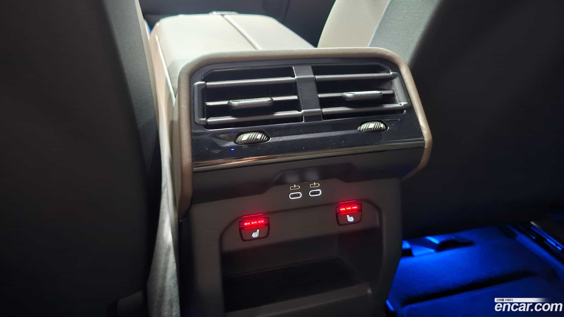 5-Series BMW 2025.9-OPTION-041