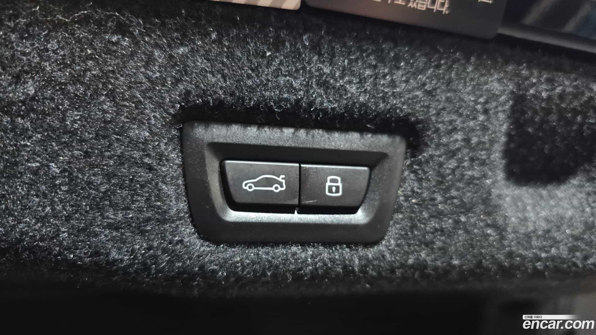 5-Series BMW 2025.9-OPTION-043