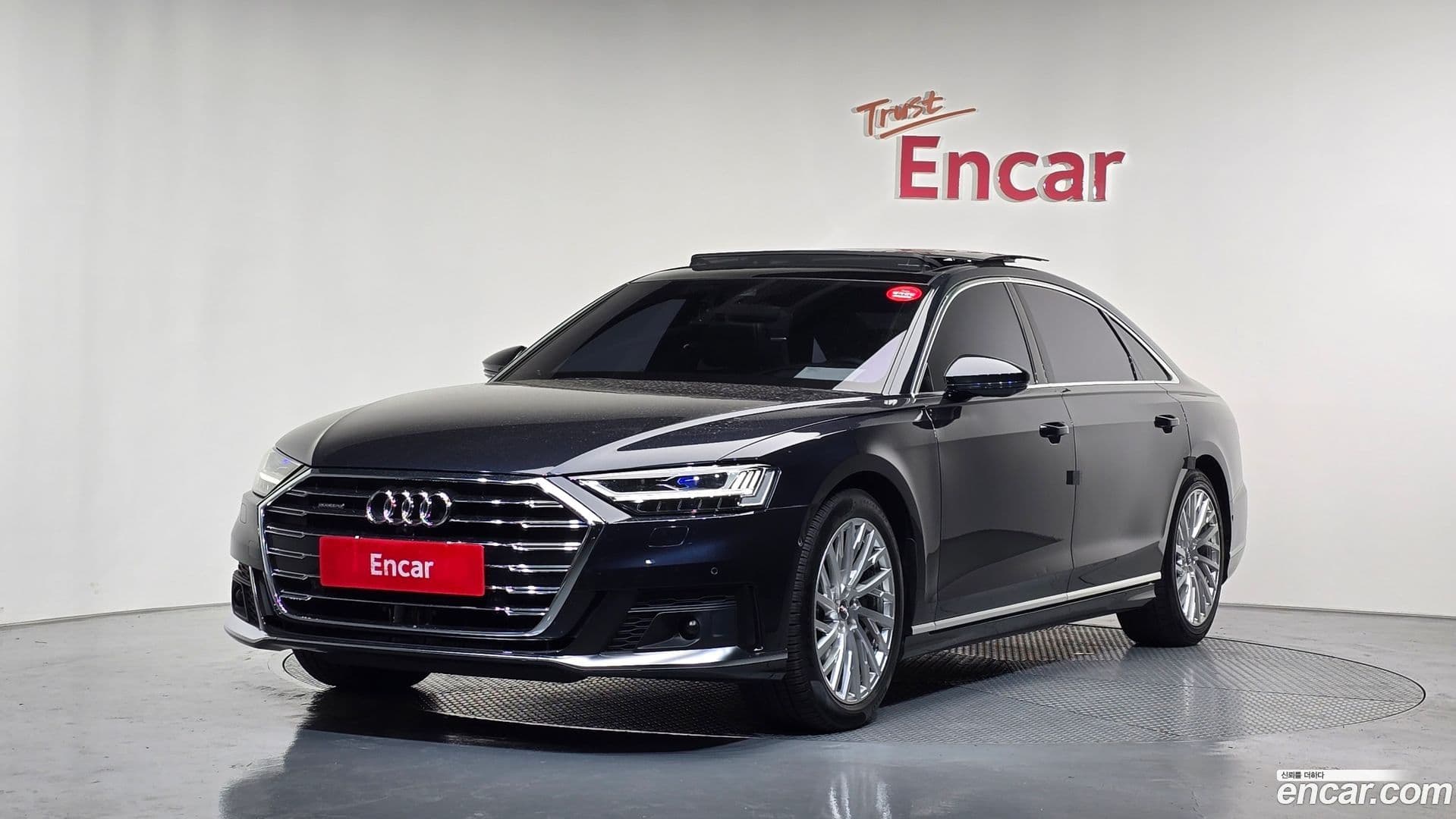 Main__Slider__Photo:A8 Audi 2020.6-0