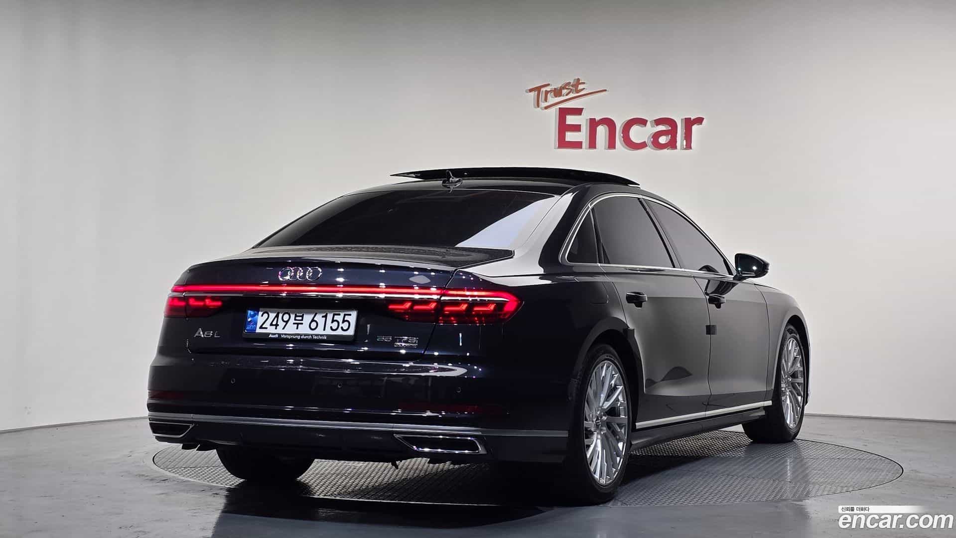 A8 Audi 2020.6-OUTER-002