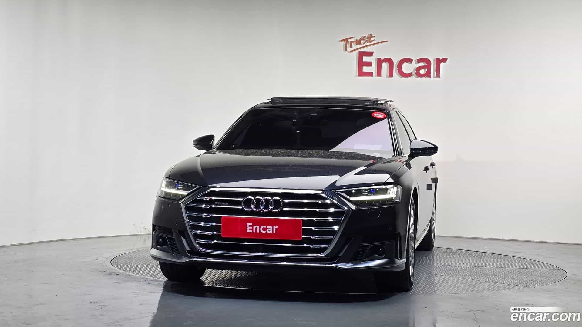 A8 Audi 2020.6-OUTER-003