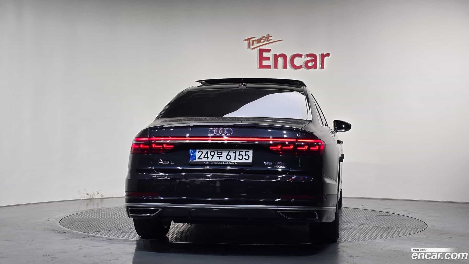 A8 Audi 2020.6-OUTER-004