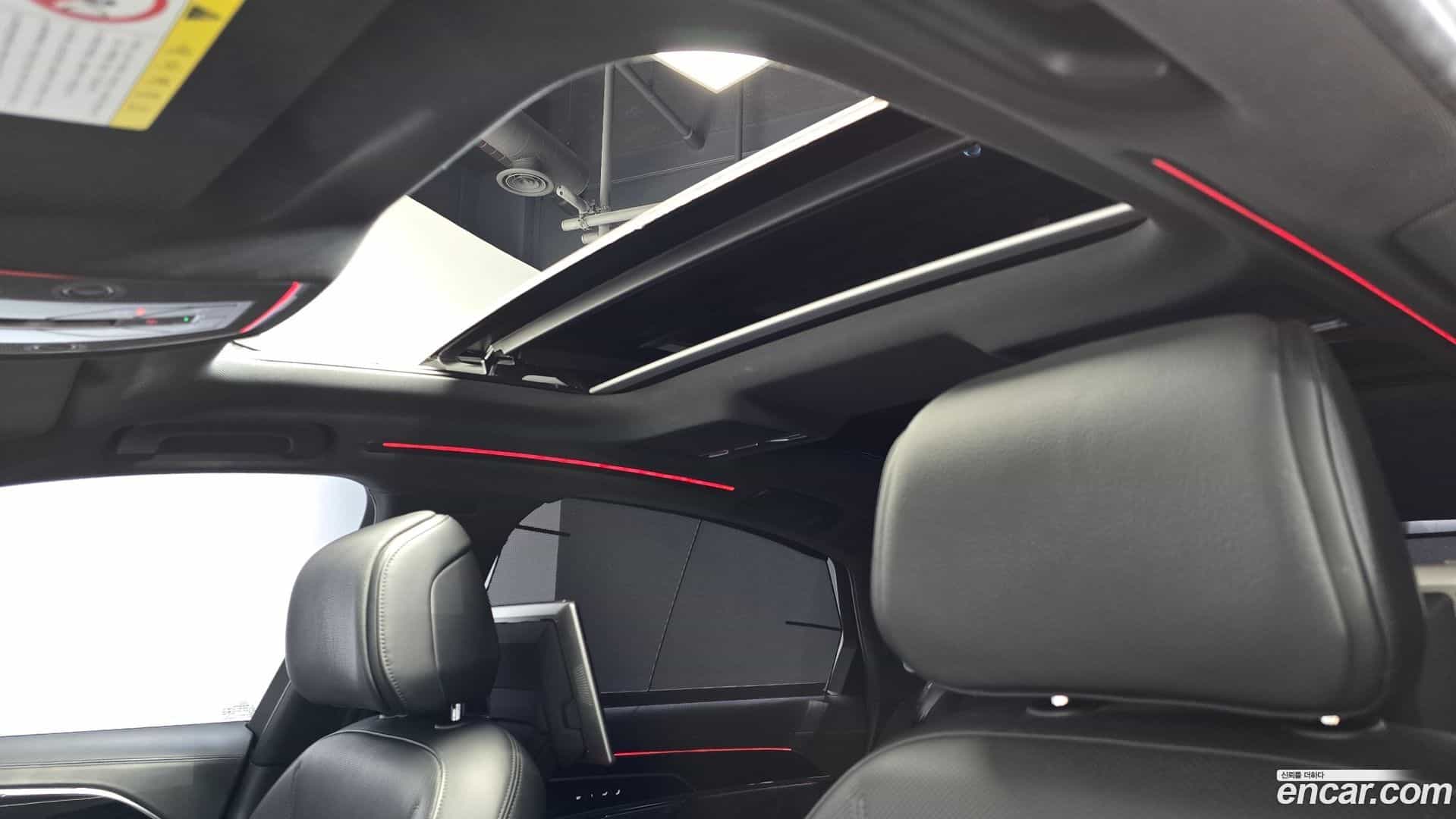 A8 Audi 2020.6-OPTION-019
