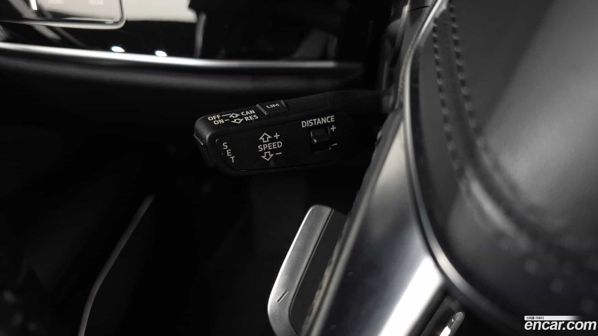 A8 Audi 2020.6-OPTION-024