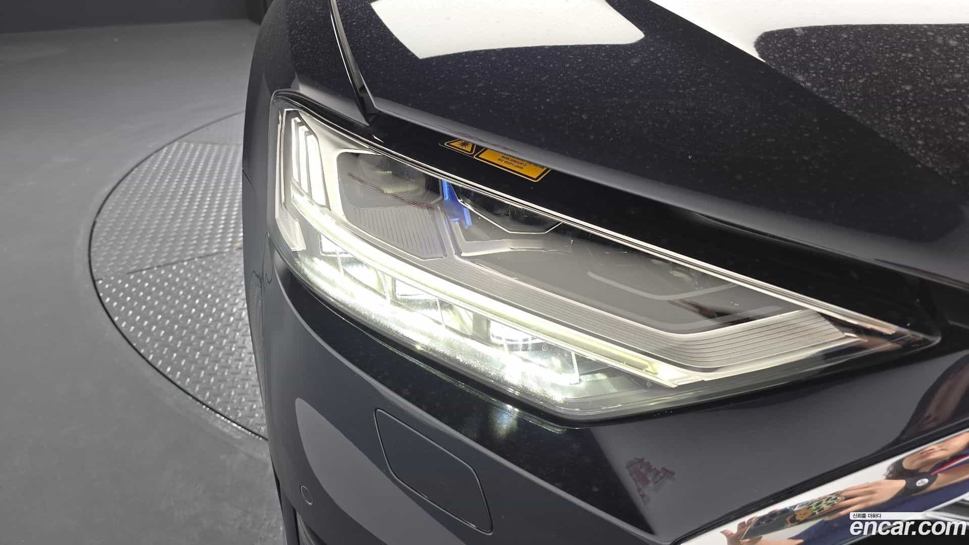 A8 Audi 2020.6-OUTER-032