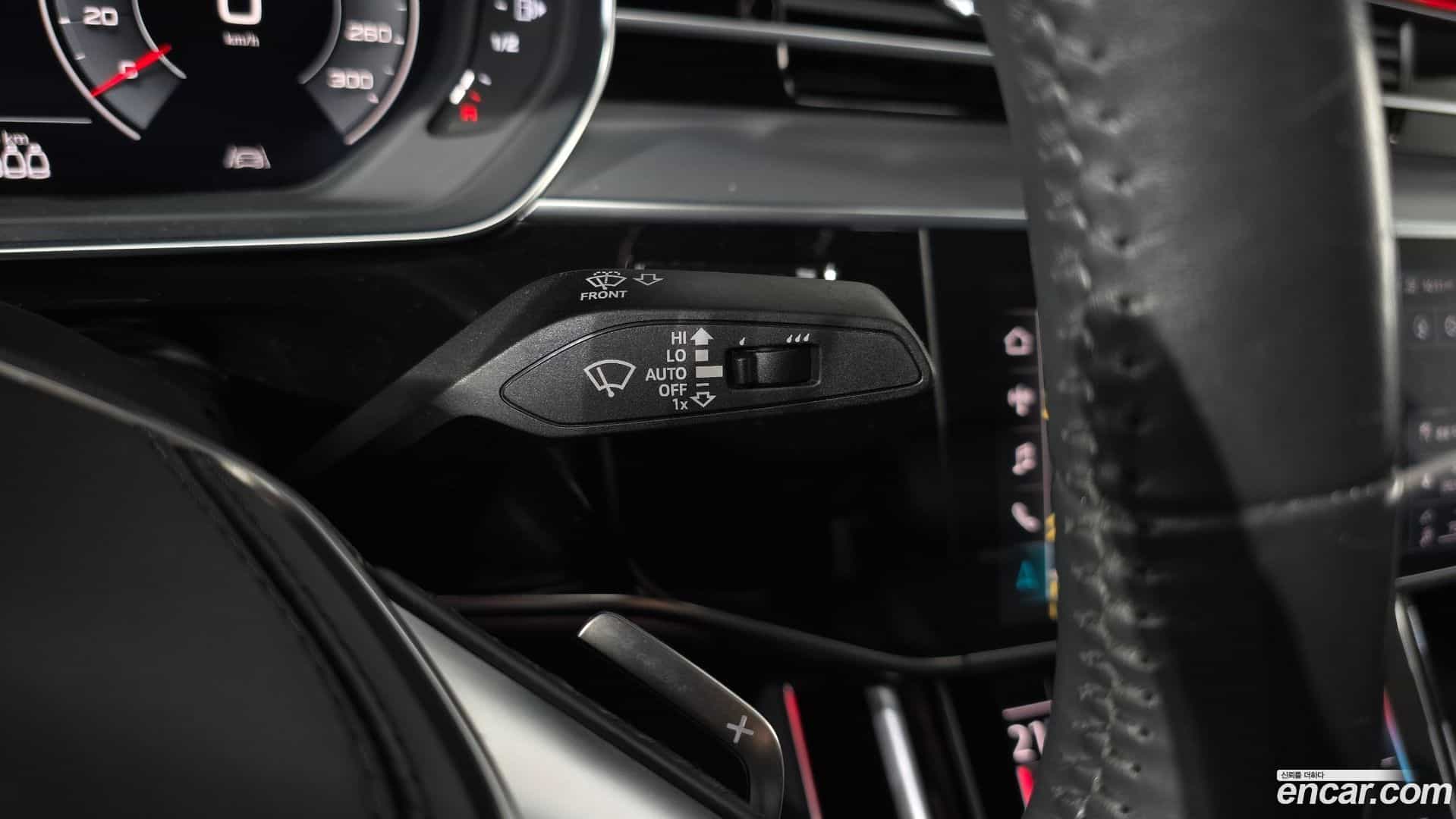 A8 Audi 2020.6-OPTION-040