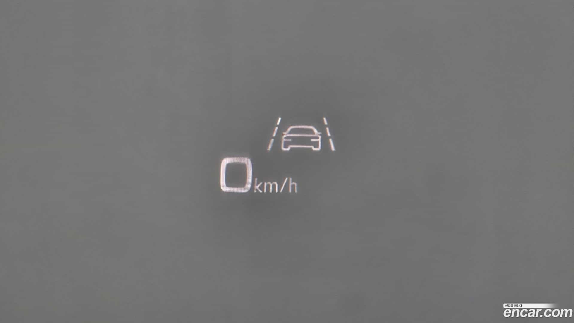 A8 Audi 2020.6-OPTION-048