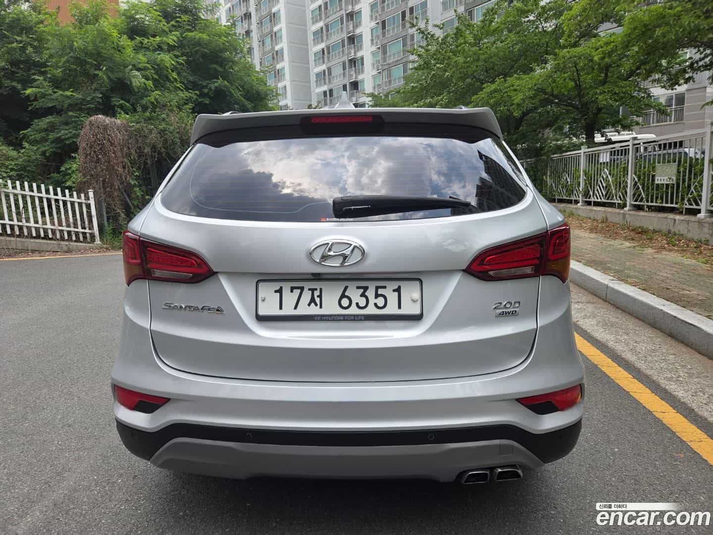 Santafe Hyundai 2017.11-OUTER-004