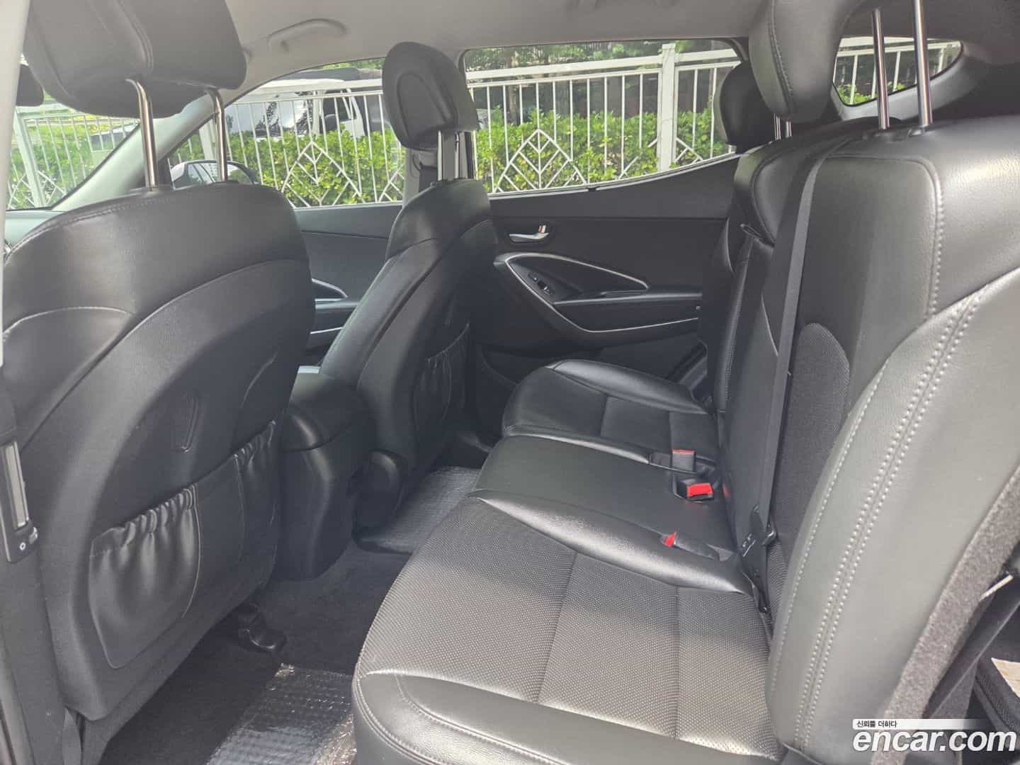 Santafe Hyundai 2017.11-INNER-008