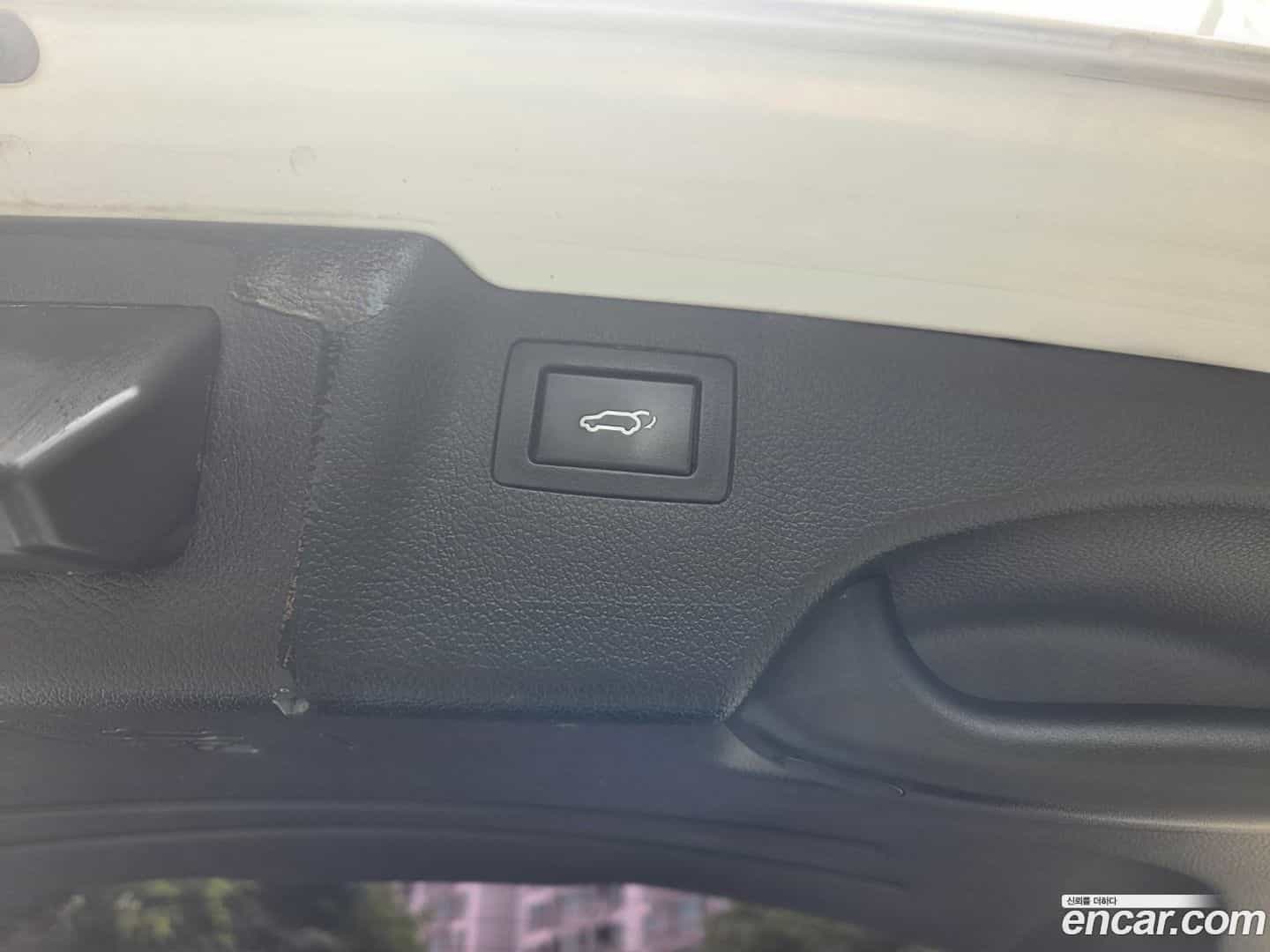Santafe Hyundai 2017.11-INNER-010