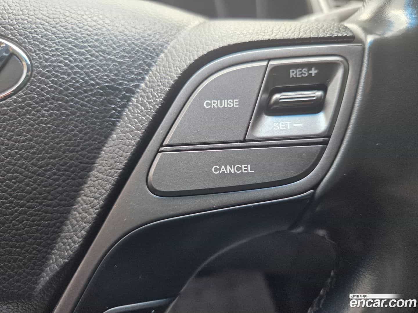 Santafe Hyundai 2017.11-OPTION-016