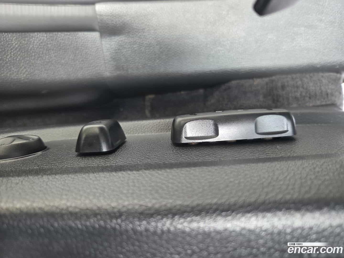 Santafe Hyundai 2017.11-OPTION-024