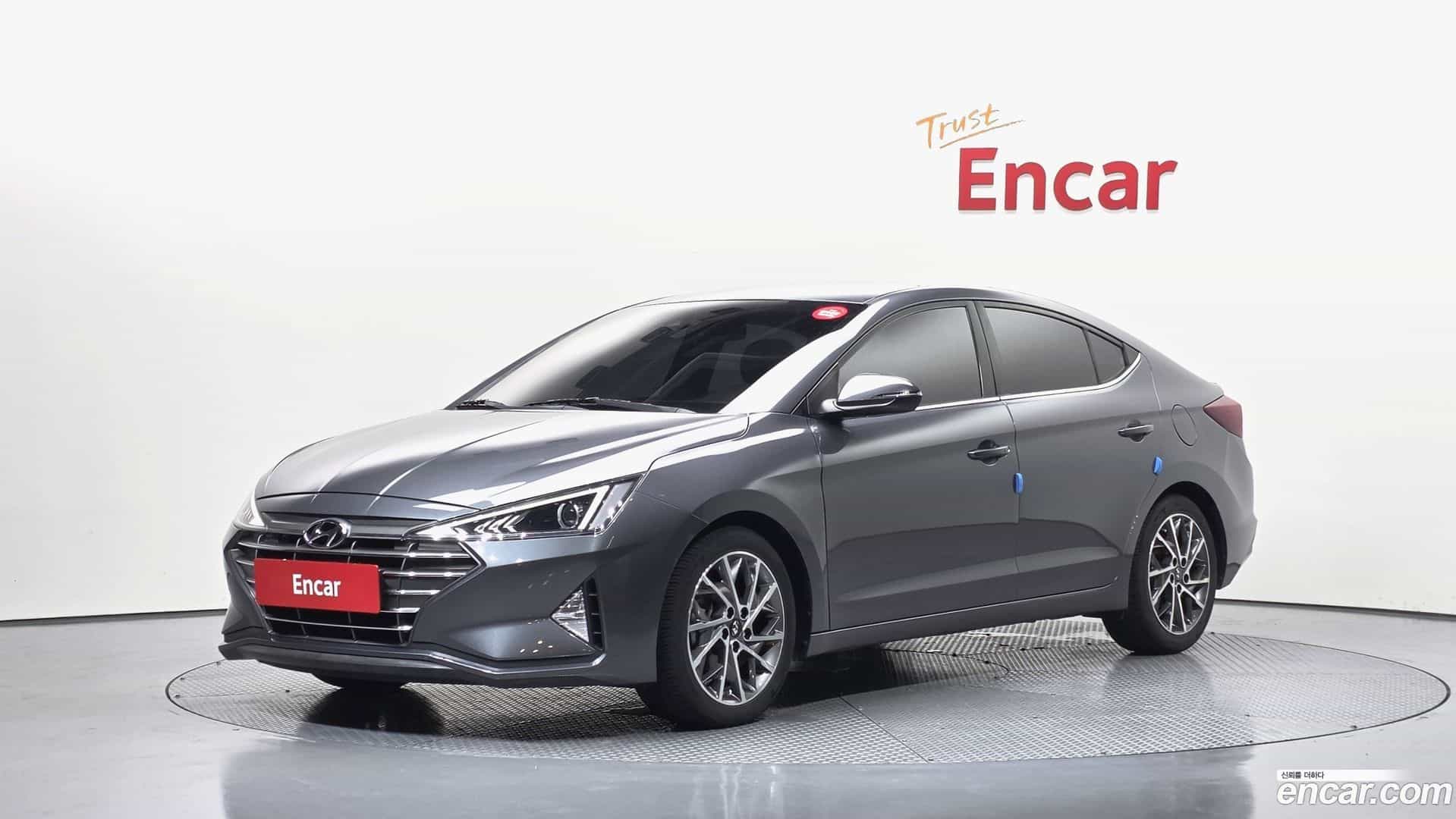 AVANTE Hyundai 2019.8-OUTER-001