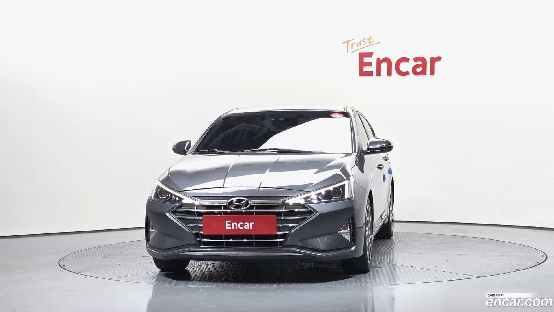 AVANTE Hyundai 2019.8-OUTER-003