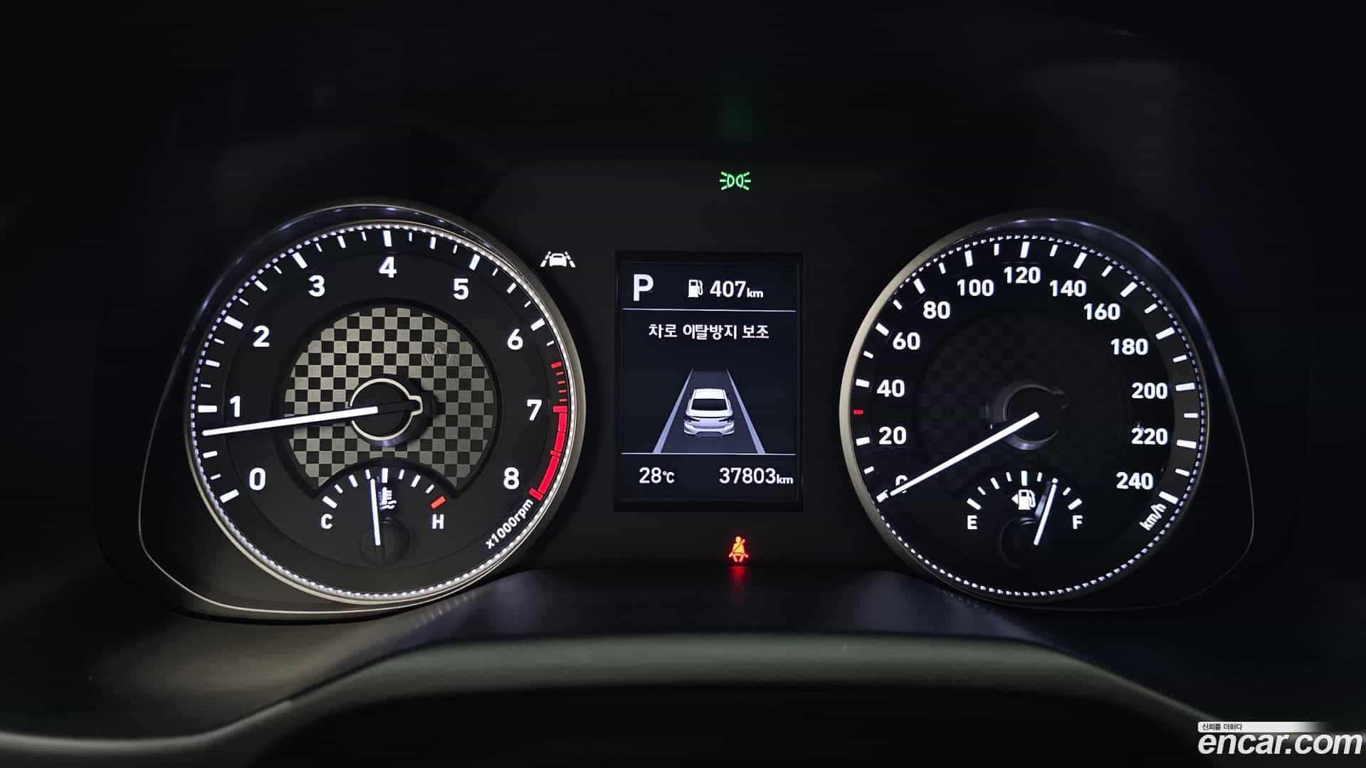 AVANTE Hyundai 2019.8-INNER-008
