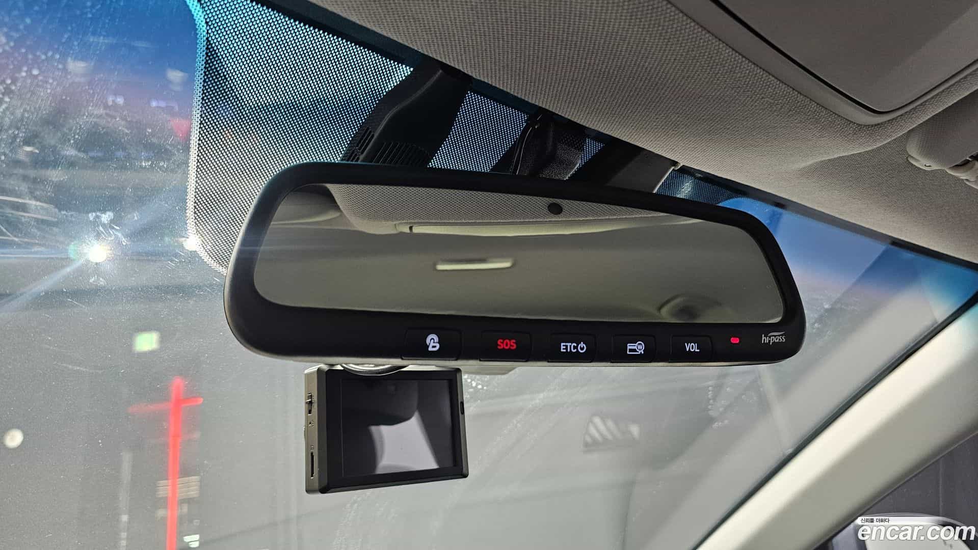 AVANTE Hyundai 2019.8-OPTION-022