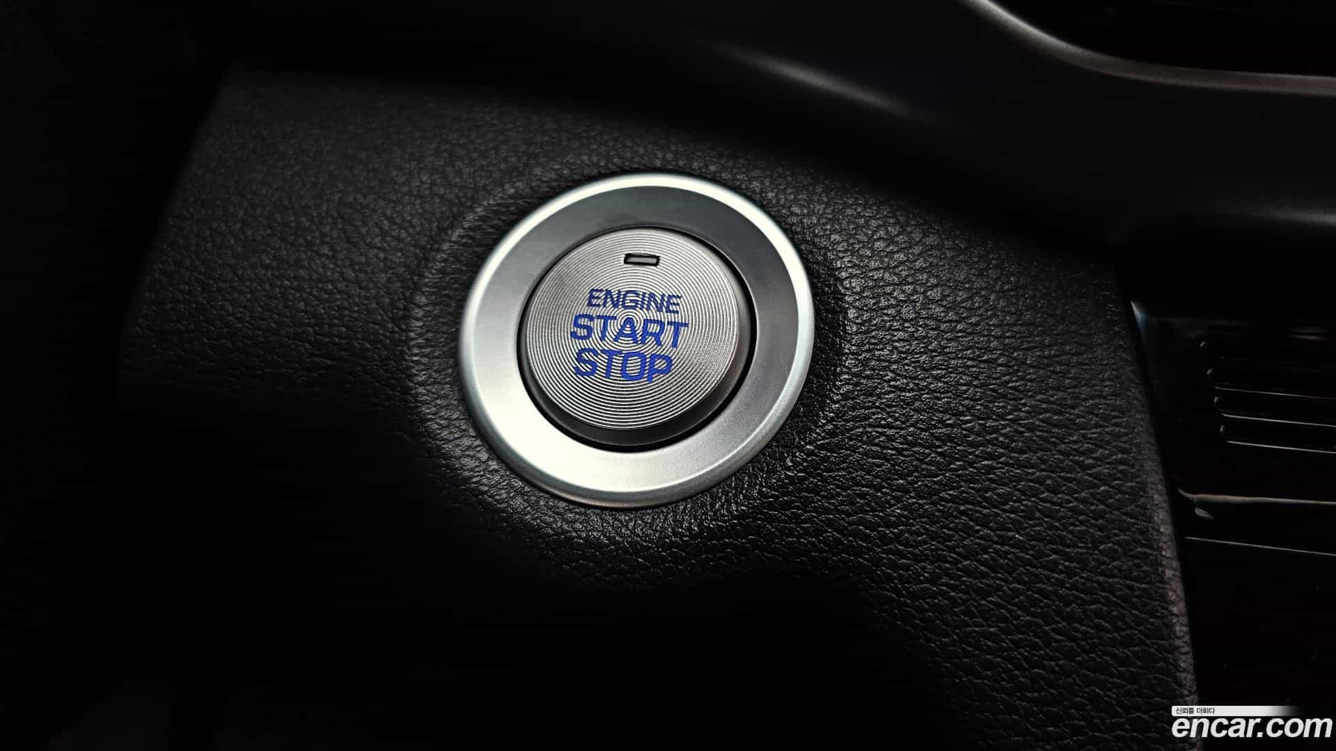 AVANTE Hyundai 2019.8-OPTION-024