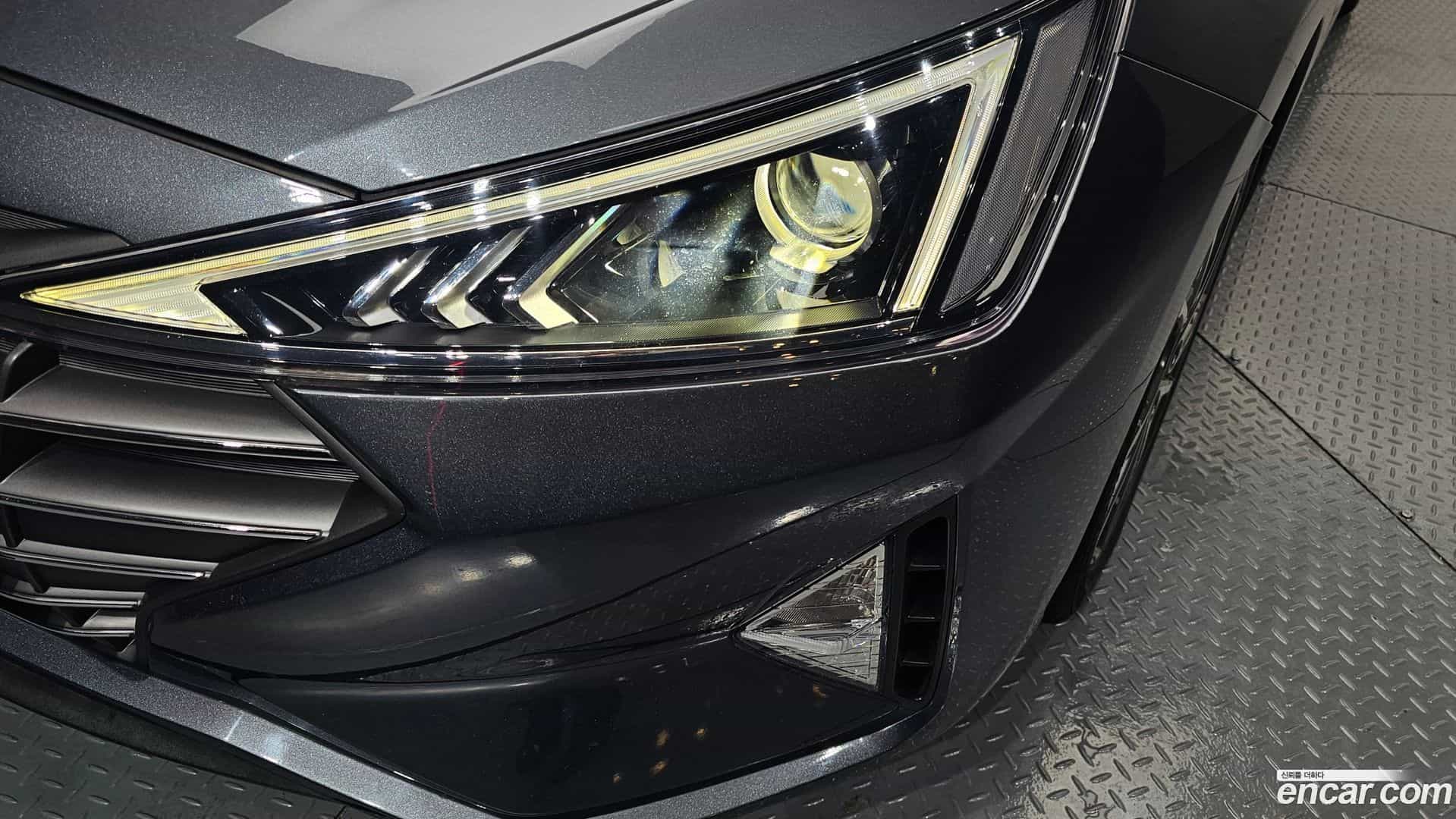AVANTE Hyundai 2019.8-OUTER-032