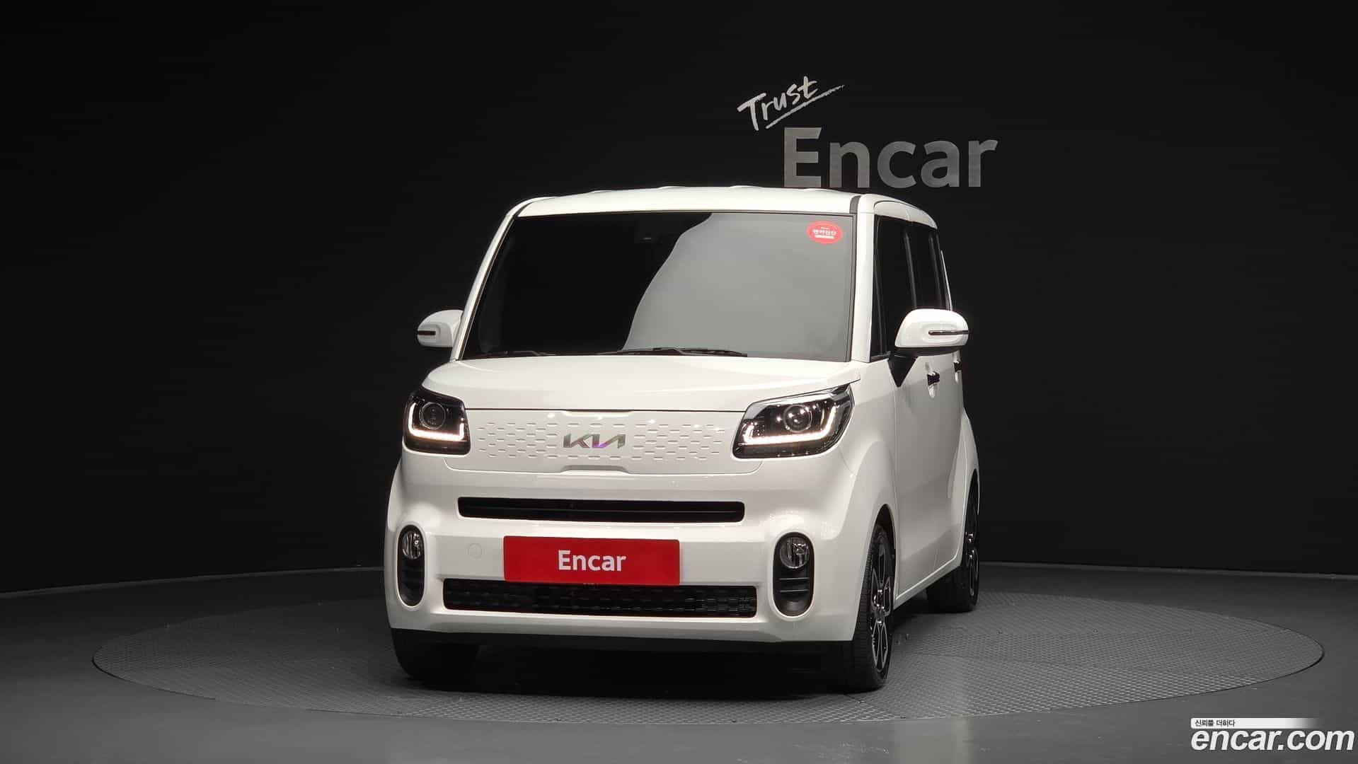 RAY Kia 2022.1-OUTER-003