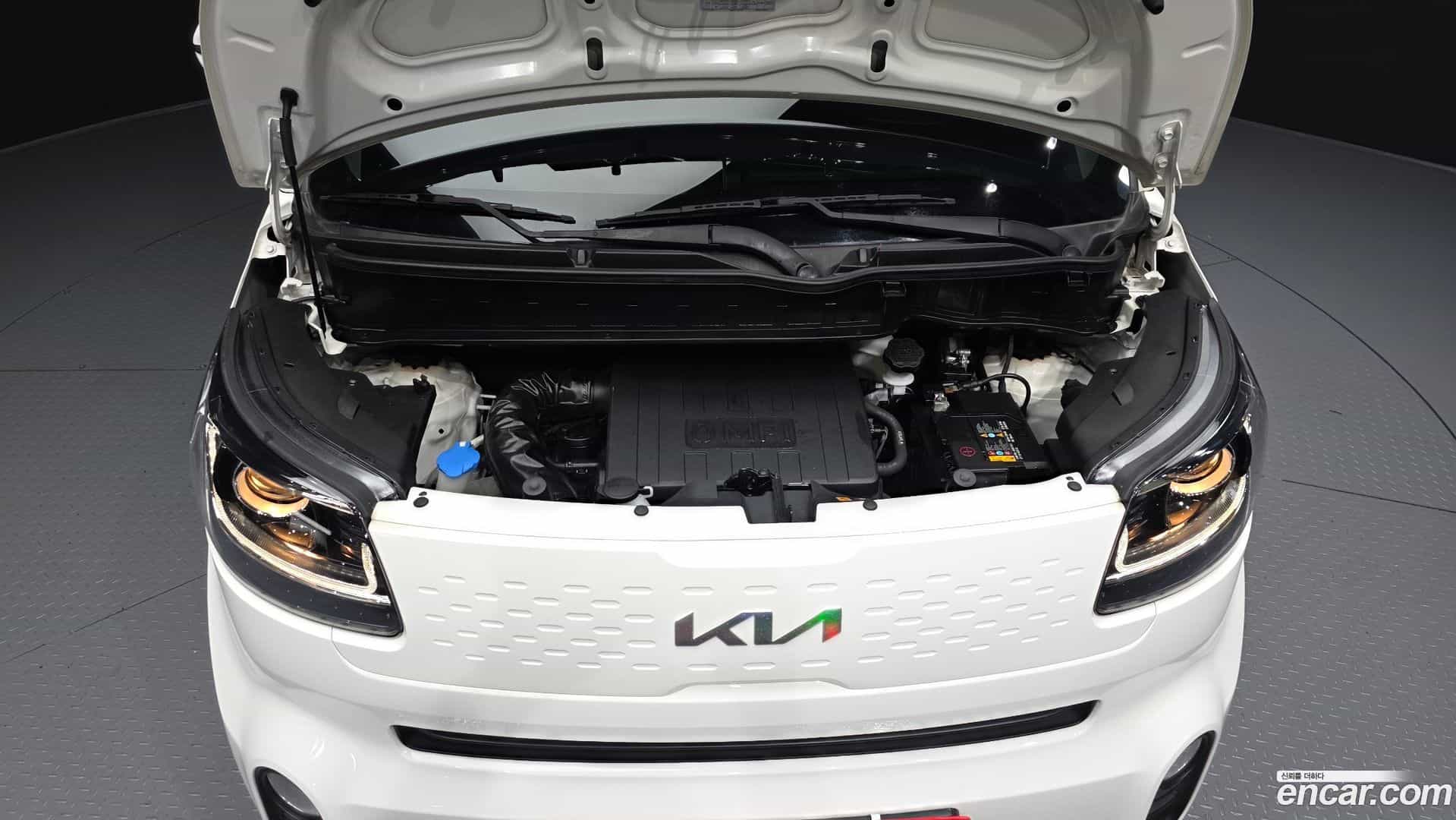 RAY Kia 2022.1-OUTER-006