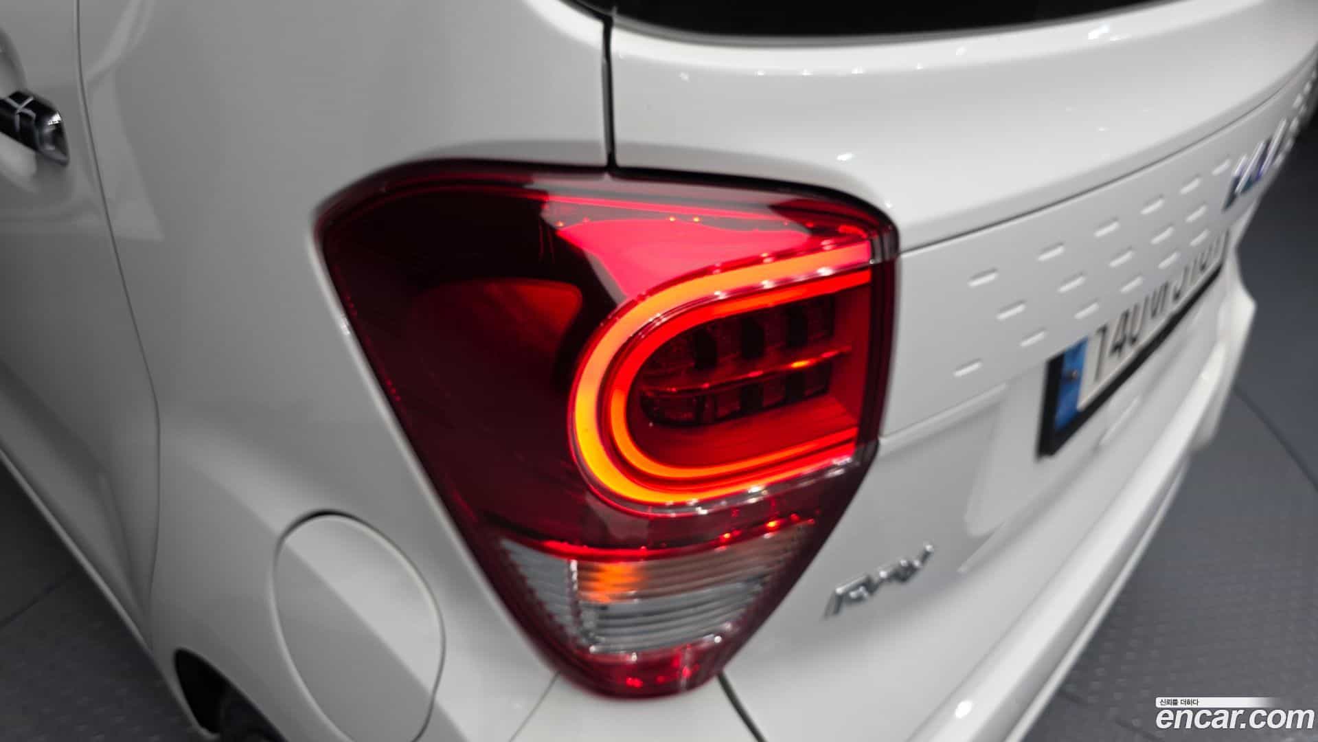 RAY Kia 2022.1-OUTER-033