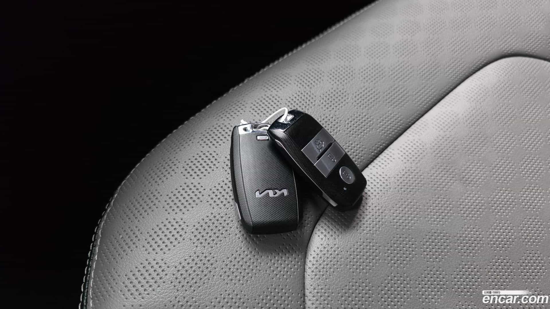 RAY Kia 2022.1-OPTION-040