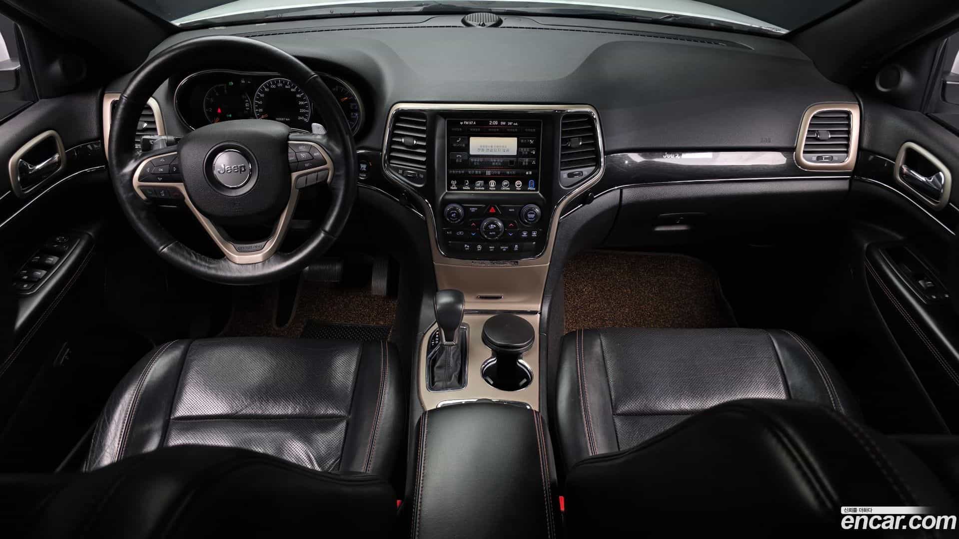 Cherokee Jeep 2016.11-INNER-007