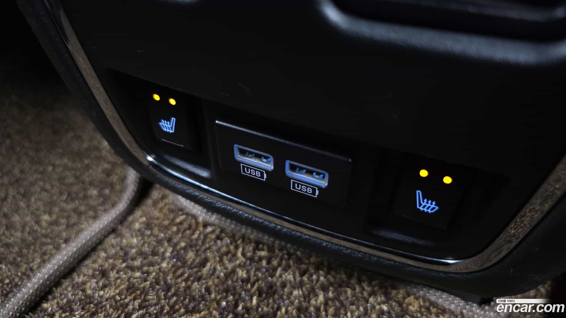 Cherokee Jeep 2016.11-OPTION-022